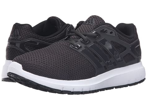 adidas cloudfoam herren günstig|adidas cloudfoam ortholite men's.